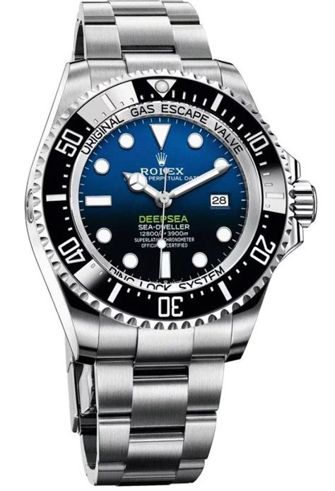 rolex design uhren|Rolex uhren preisliste.